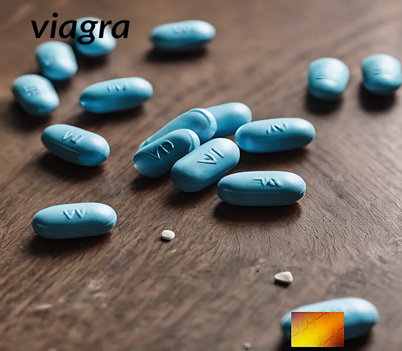 Prezzo viagra generico in farmacia